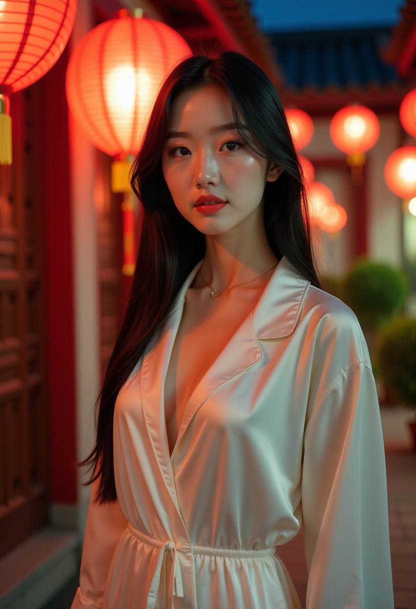 功夫足球第1集