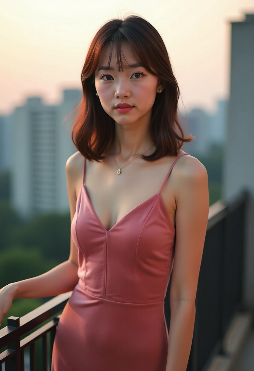 经典体育动作电影盘点